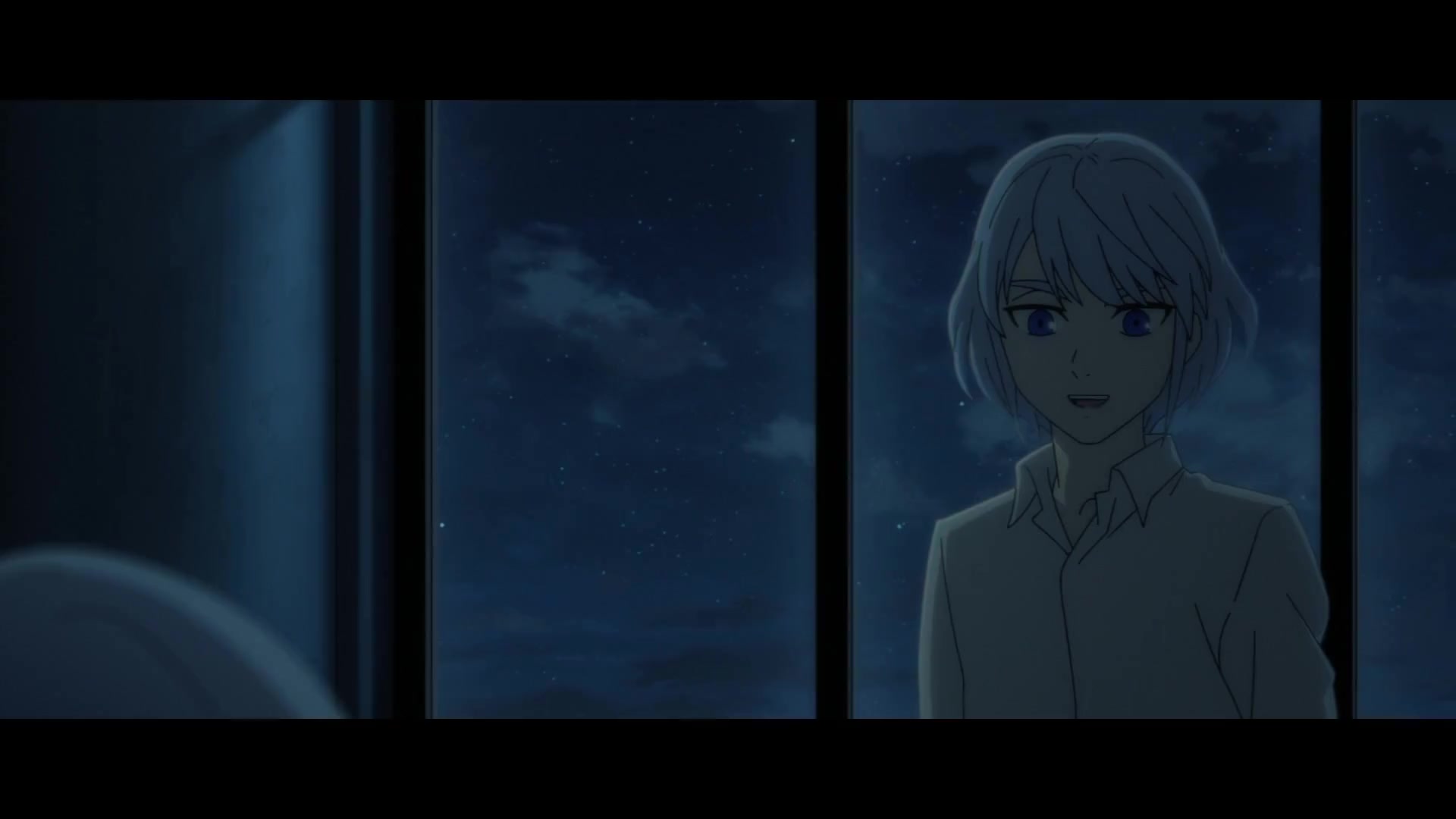 Tower_of_God_S02E05_1080p_WEB_H_264_E_AC_3_Tsundere_Raws_AMZN_mkv (3).mp4